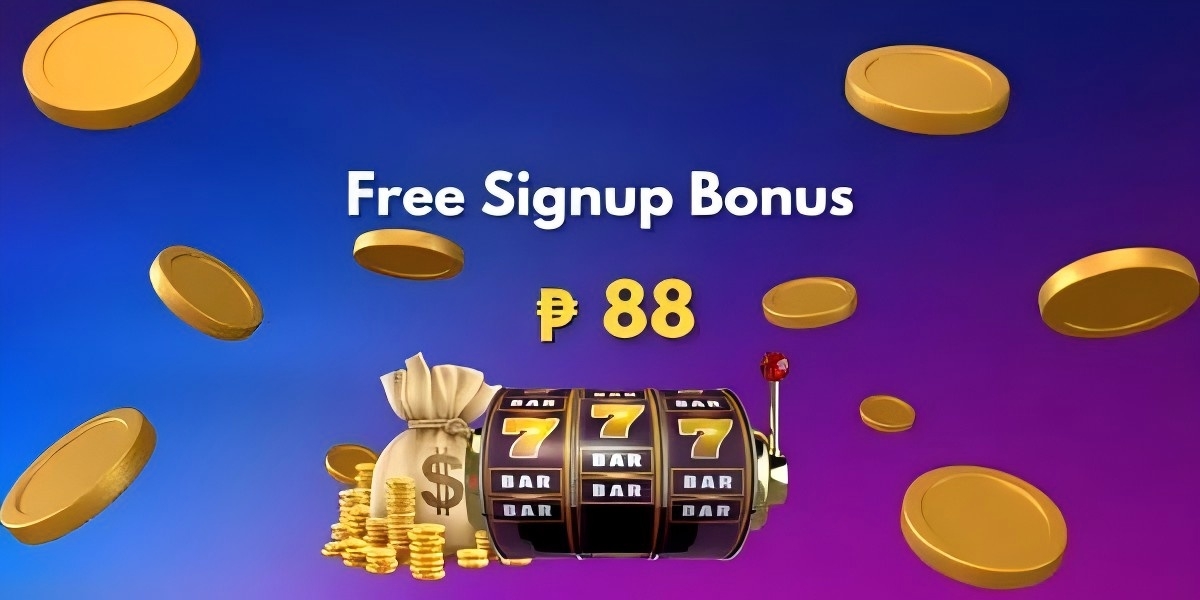 gg bet promotional banner with welcome lobby artwork and game thumbnails