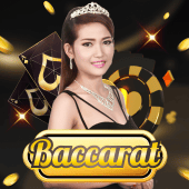 Baccarat gg bet hot table