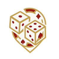 gg bet logo